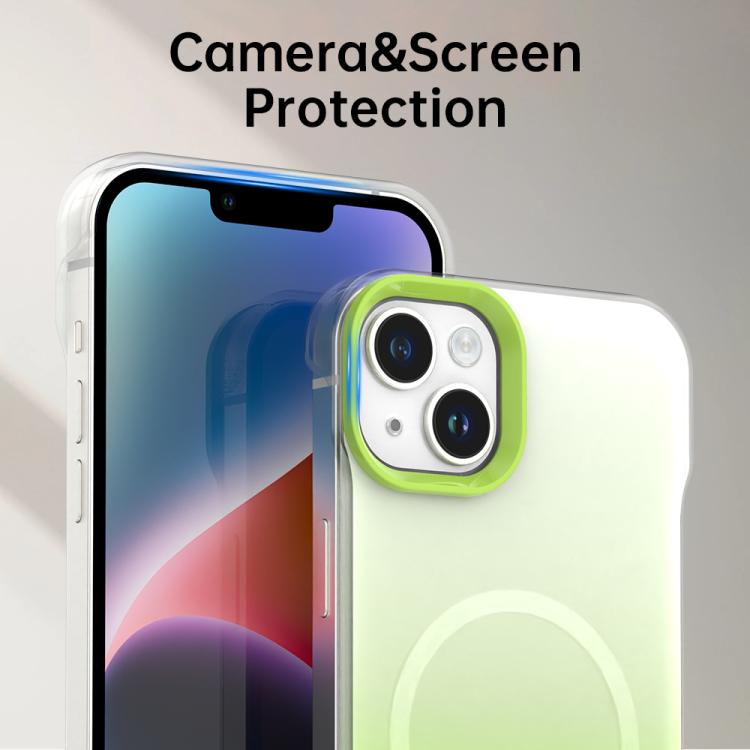 EDA008191809E_6.jpg@690c9c33038478810cca6aecb1d7f763