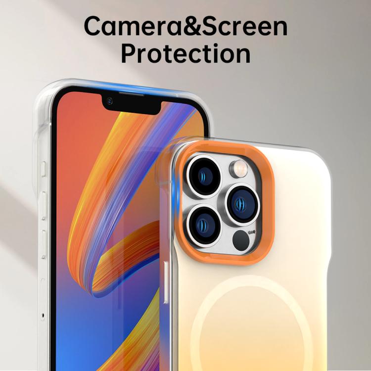 EDA008191813C_6.jpg@ced4b66374505c749145fd8990351e92