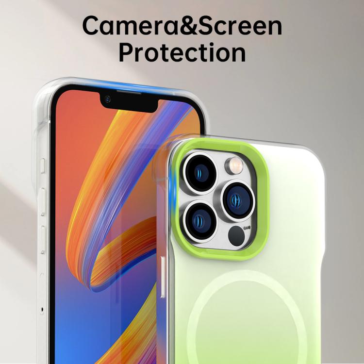 EDA008191814E_6.jpg@473ddd8d467d206169f077464cc09bdb