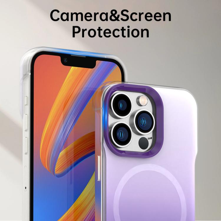 EDA008191814F_6.jpg@3d21ac1ba4490bb0f9967d2c32792959