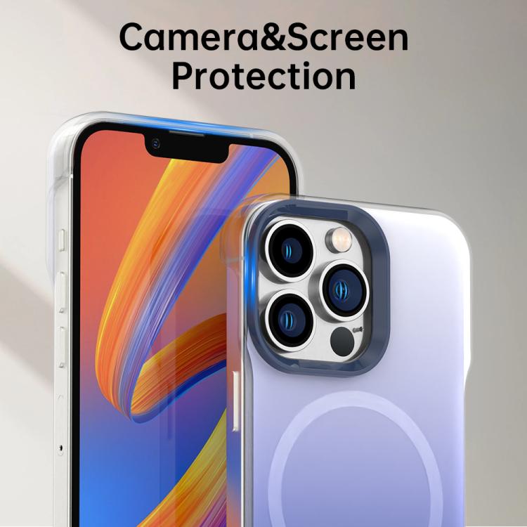 EDA008191815D_6.jpg@b0b60a693362ff7a36ef3d7bae1aedbe