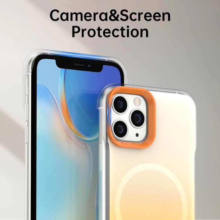 EDA008191818C_6.jpg@86902f16bb68a180305e9aa18e2f2da4