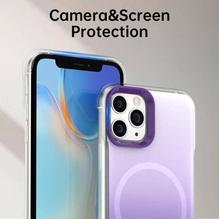 EDA008191818F_6.jpg@71fea8485c622c712e0d2bd1844b68cd