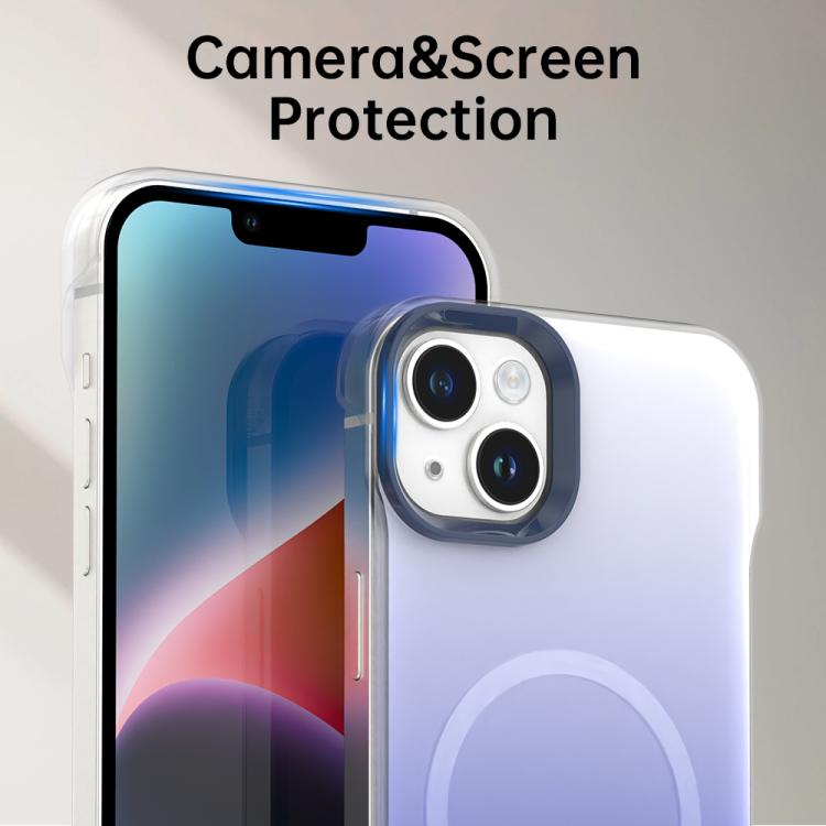 EDA008191819D_6.jpg@dc5bdc830934d3e7c73a500cf5da90b8