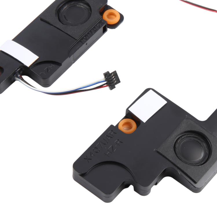 For ASUS vivobook14 Y4000U X407U X407M A407U Speaker Ringer Buzzer - free shipping - PMC TechLife - Order now!