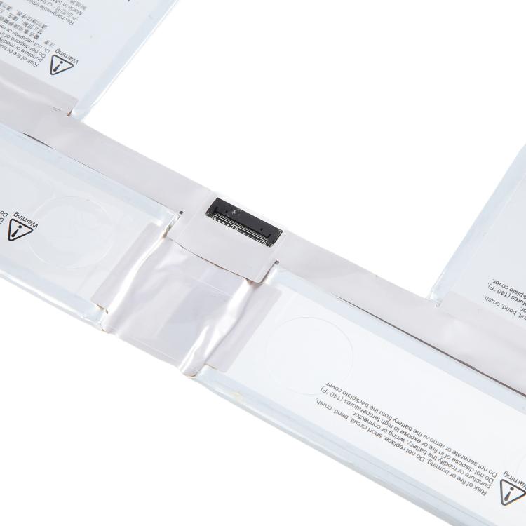 EDA0081988_3.jpg@b5a6e74a359cecd92679fc6b14e22206