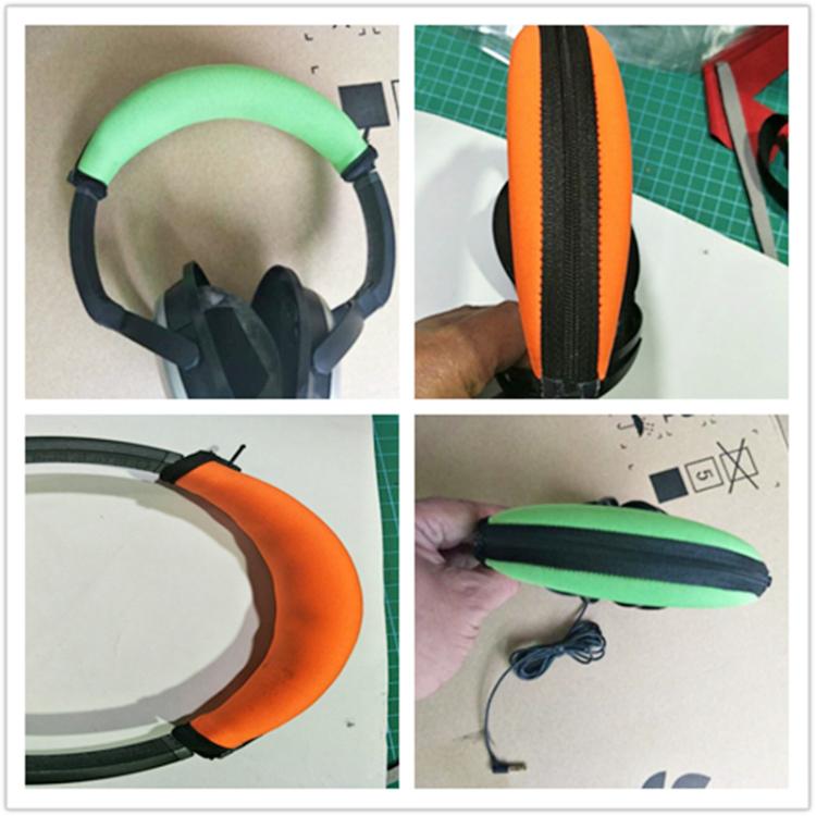 EDA0082002_B5.jpg@c1d142bfb17e937a8d44cf40b7bf2ad5