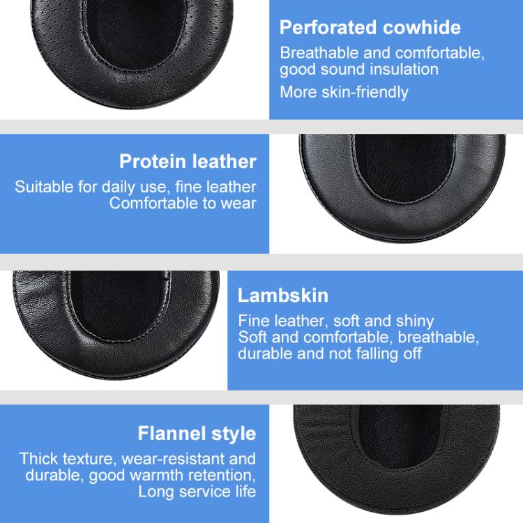 EDA0082054_B2.jpg@24e6a7e3137caf67a09d098f246360df