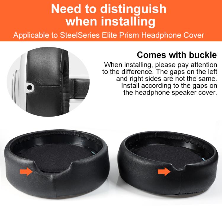 EDA0082055_B3.jpg@7795fc7527a8c96f8d7080a4d9be61e3