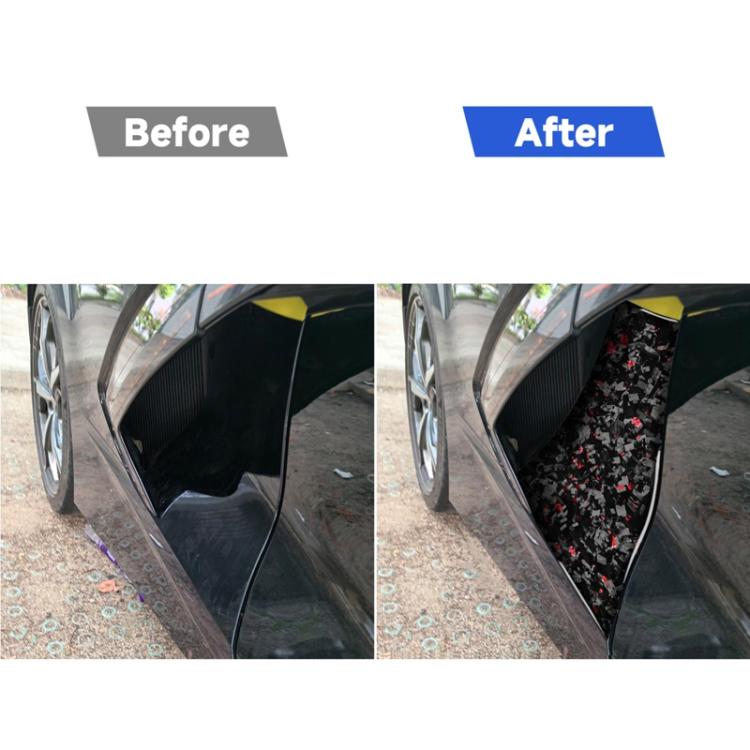 EDA008205701A_4.jpg@167eb8e9d61d1fab7c816f9392e801d9