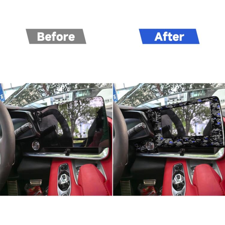 EDA008207001B_4.jpg@d4a60f8afa08c7daf504e909c5e43125