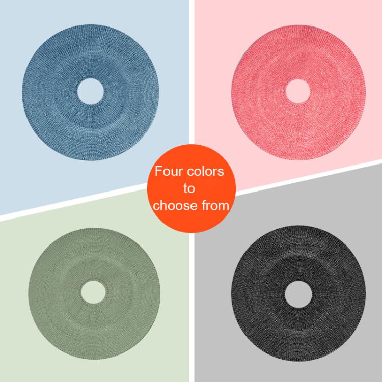 EDA0082071_B6.jpg@fe1508c6f9089d188db176d5f3584cca