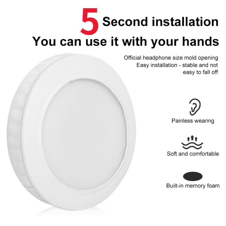 EDA0082083_B4.jpg@0a322210b291ae2d43097e367035b9fc