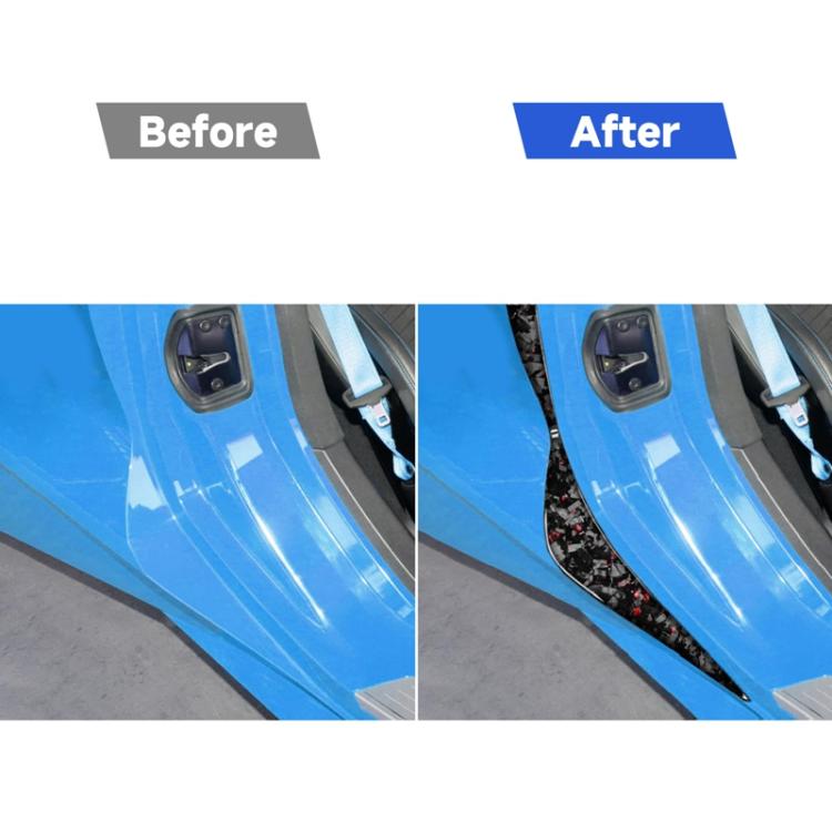 EDA008209001A_4.jpg@2f5e6686f66498ea467c099569ce08cc