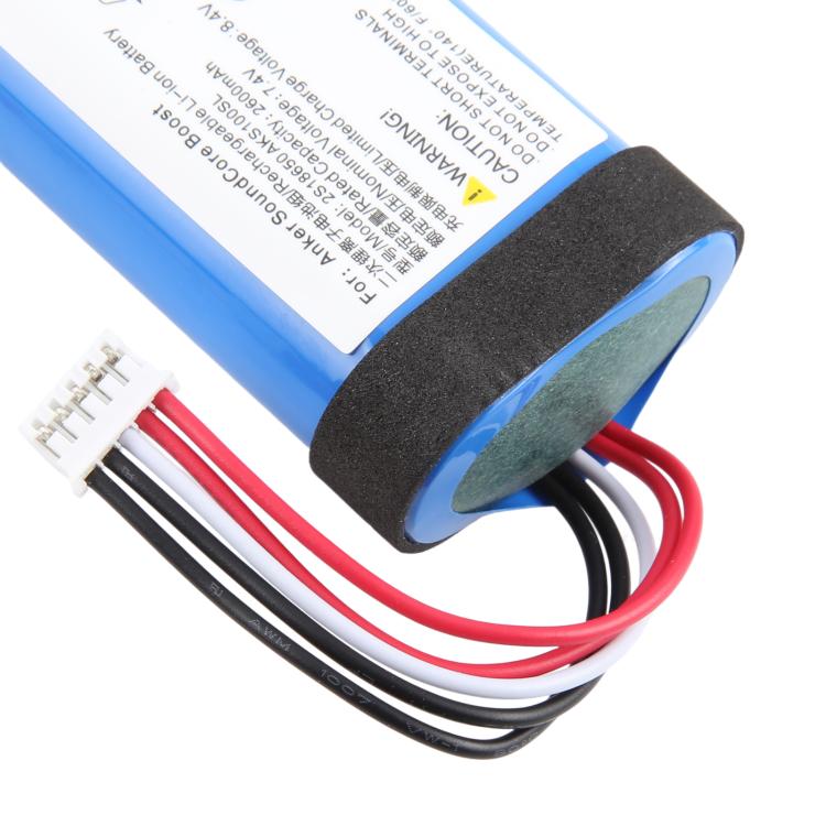 EDA0082121_3.jpg@e3bcbf9ab99f4d22c27d9b6051b63d1a