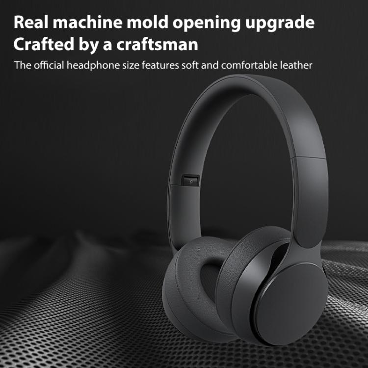 EDA0082152_B6.jpg@04fe5ad058c7649333be46753bf3579a