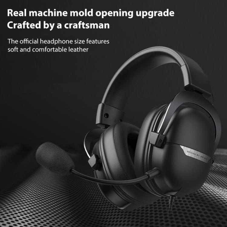 EDA0082167_B4.jpg@b62c592140d72fb01c6602760d592512