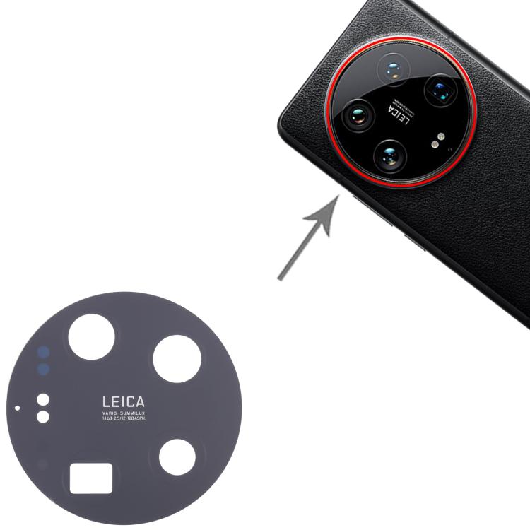 EDA008220226_3.jpg@2a3dfc79188f06cbb5c768e55704f604