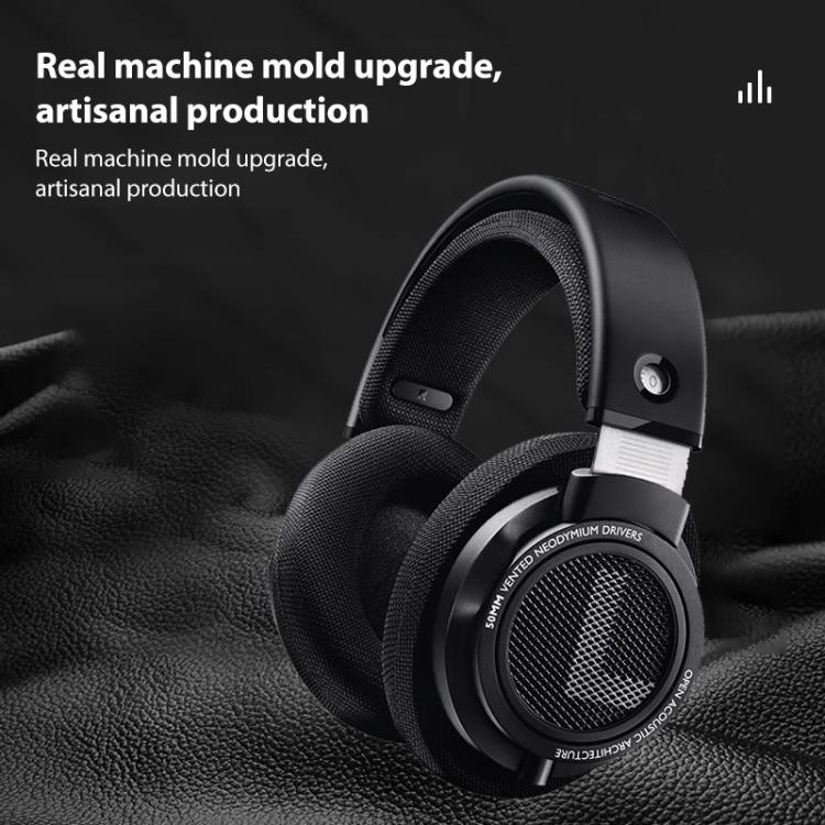 EDA0082355_B5.jpg@f235044985233c0508fbba91ab11d0f6