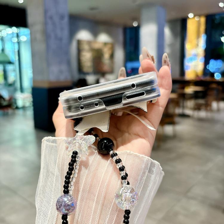 EDA008236601A_6.jpg@016e85a07e1bebbd8f4c7a80a86b4d2f