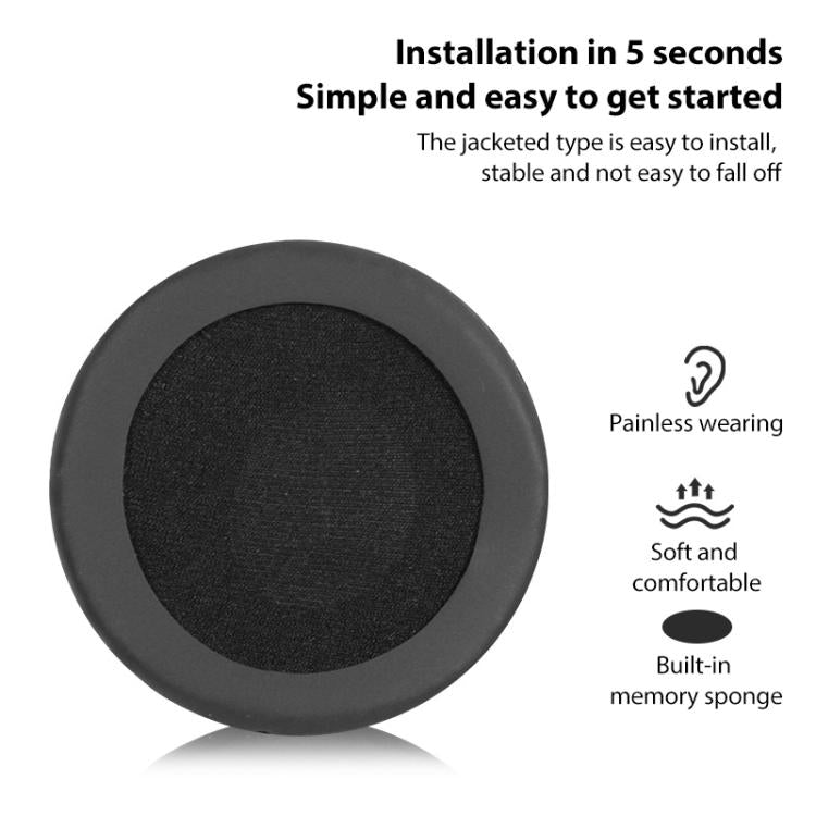 EDA0082380_B4.jpg@dcdda4c61fe2f2d922e0b9c9de620b09