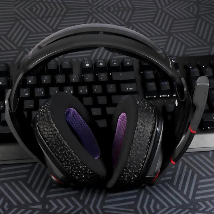 EDA0082418_B2.jpg@163de9061fb7e90a805655801394bbb6