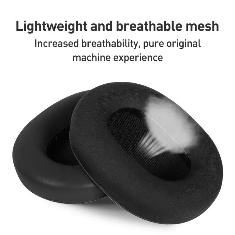 EDA0082527_B3.jpg@cce05ce5839b5bbc645bbfb654dd2c39