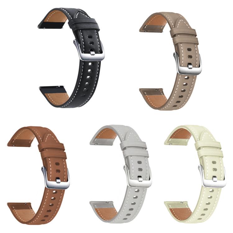 EDA0082552_B7.jpg@d9e4b4e1649b029c97326e4a0e0bfffc