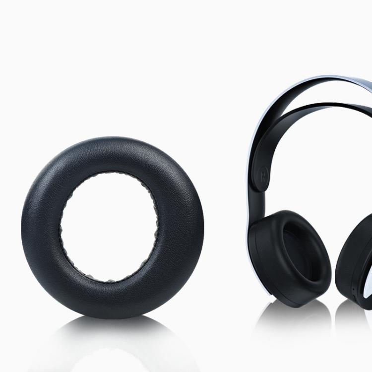 EDA0082570_B2.jpg@a883b041c286c1581752bb7efd43ed52