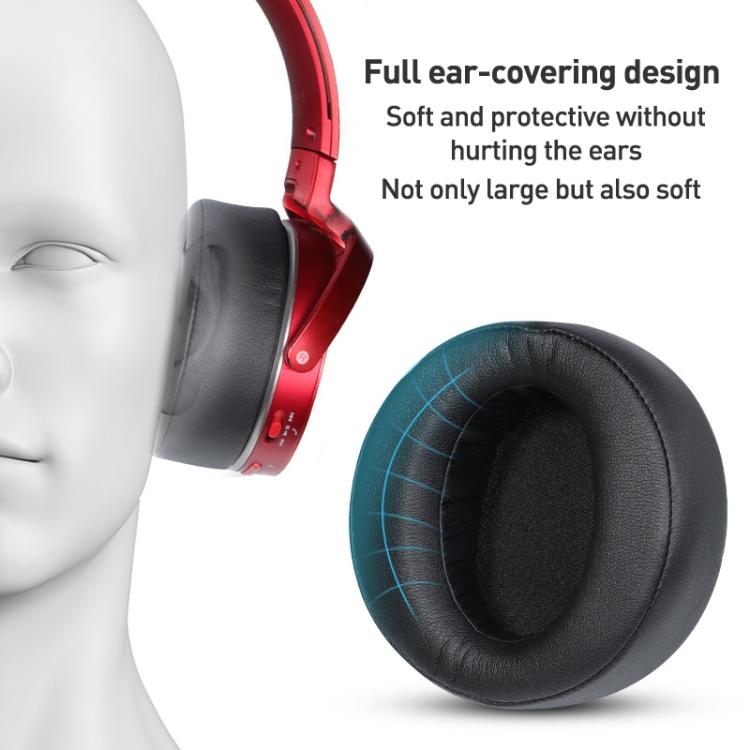 EDA0082607_B3.jpg@5f44259bf5d69a2c8b4c4a412817a703