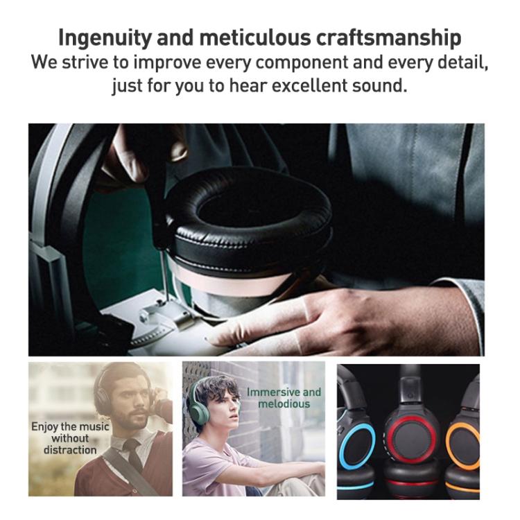 EDA0082615_B3.jpg@5b615cc9de7b29441d11db6d5955b57b