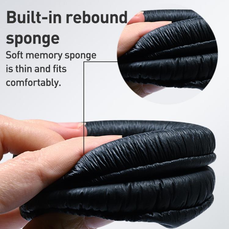 EDA0082629_B4.jpg@30dfb48185497b1d5362275fce54720e