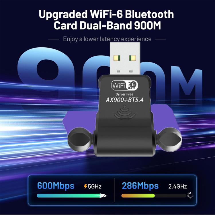 EDA008272501A_7.jpg@dee090525ea976ea679bc902606e9b14