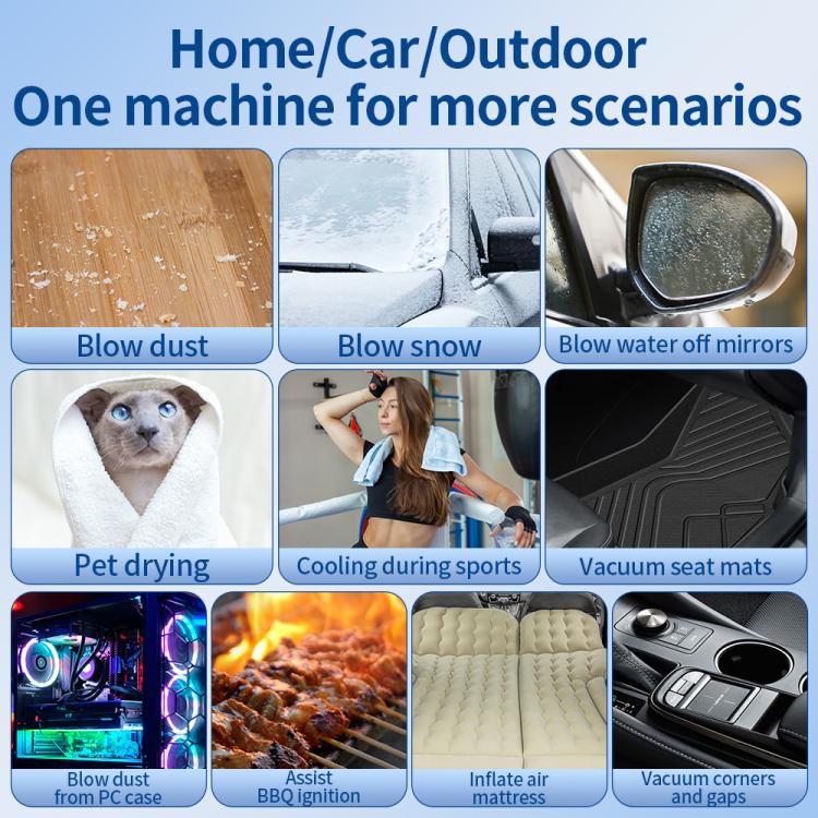 EDA008281201A_5.jpg@1807dff46cde28be576a283a0a641b75