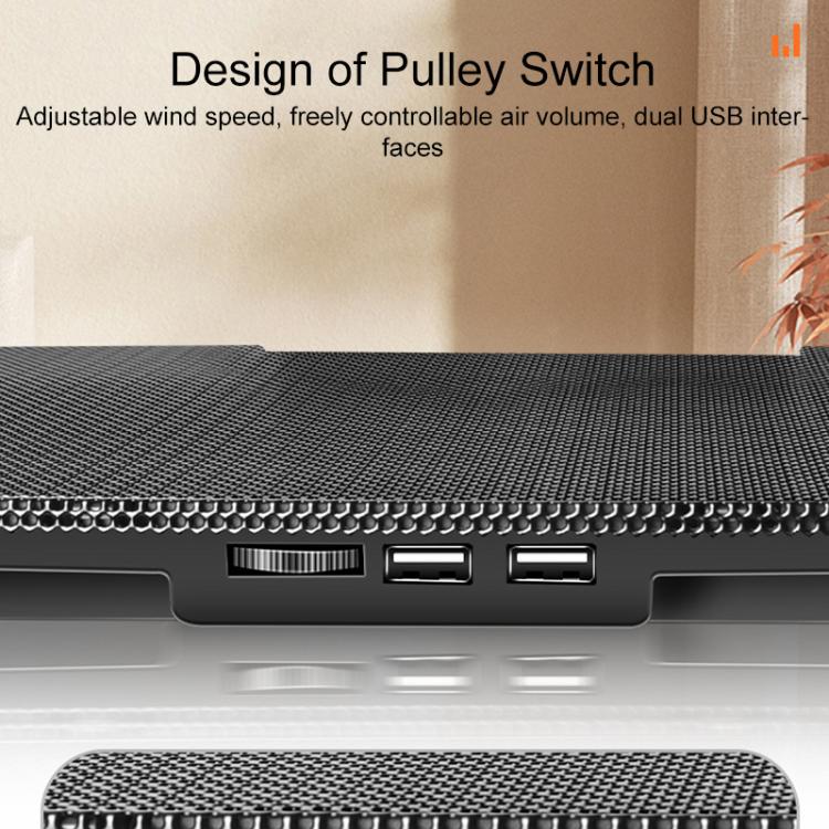 EDA008284701A_6.jpg@83849b815cb36d7d63aac898c2c80984