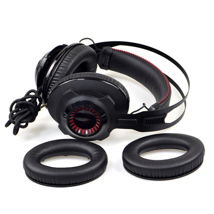 EDA0082892_B3.jpg@93f32cd7d5da407f9162b92559fecad9