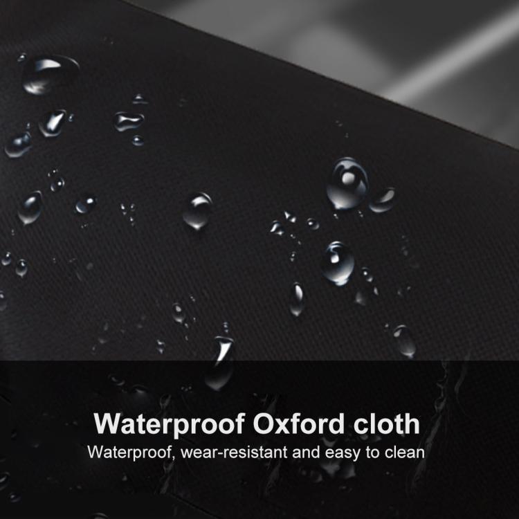 EDA008305501A_7.jpg@dfe9b6eb1bf4a9a047984f35bc91f129