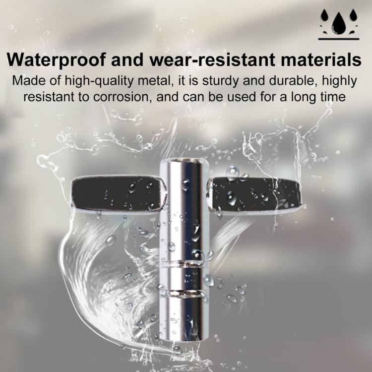 EDA008305901A_7.jpg@c7346582ce193bf51859657659a30ea7