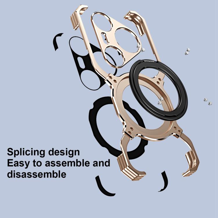 EDA008309001F_6.jpg@1feac02f501b23bef36152e59c68155b