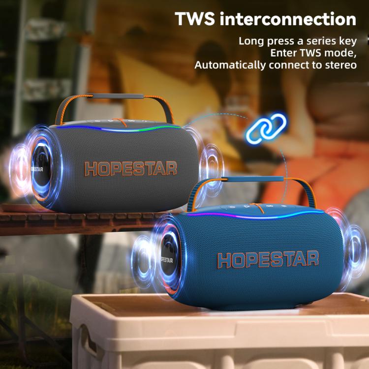 EDA0083318_B5.jpg@86e7d1cb4aae6f9e38fa231ba650b0bb