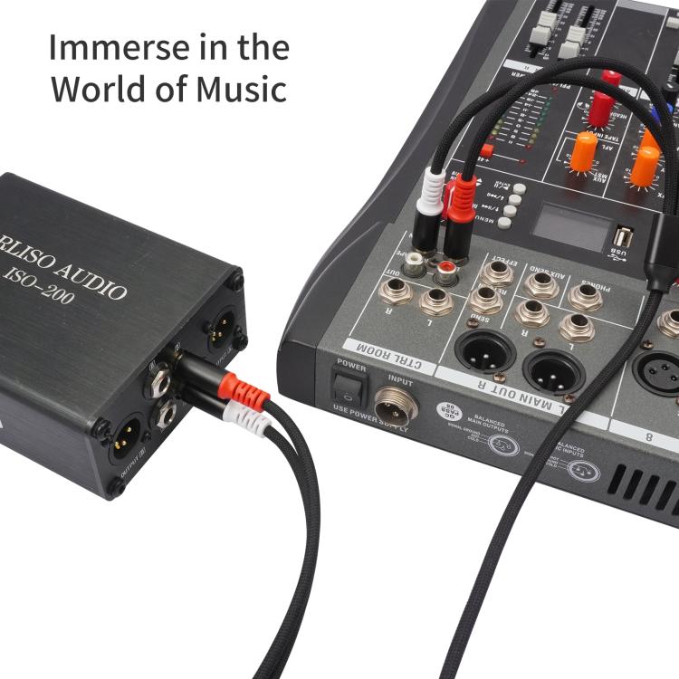 EDA008334703A_10.jpg@d69ee67d48baf43c263b1d35ab88d10c