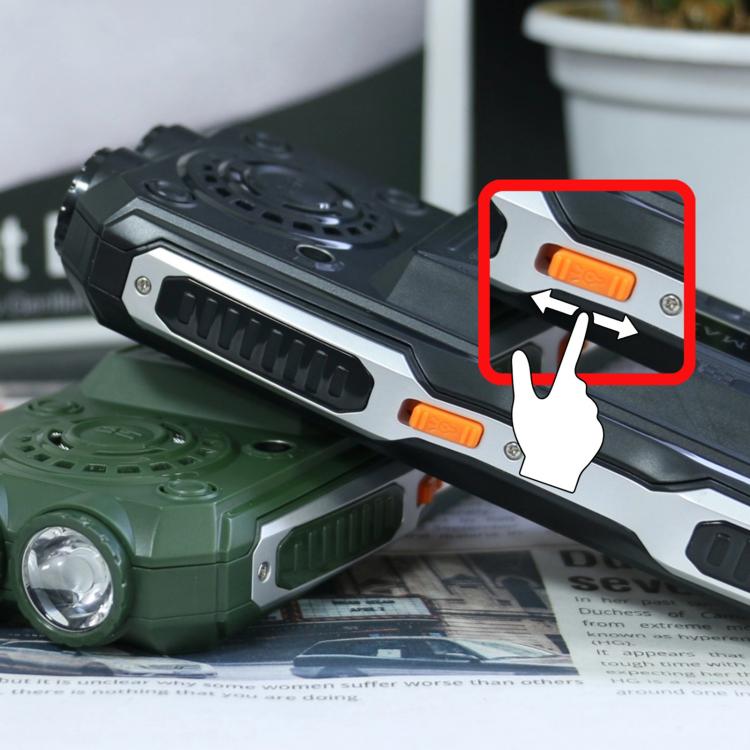 EDA0083357_B7.jpg@892cacfff45462201df4d916debbb43a