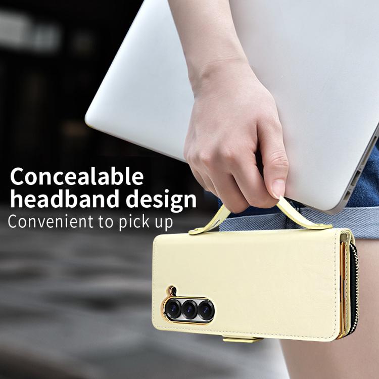 EDA008341903D_9.jpg@b20a15ef6a0394364d4664f7a0feed7c