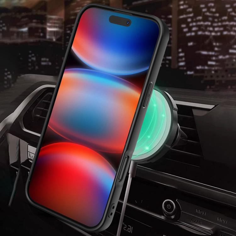 EDA008342001F_9.jpg@d4813e72be5bf510f9016aa4bc0a1114