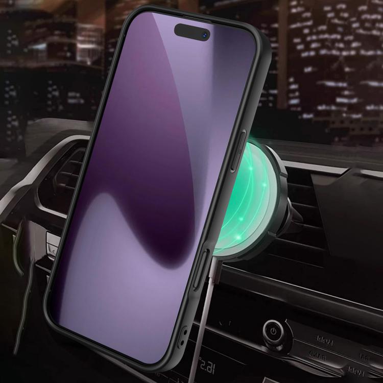 EDA008342002F_9.jpg@e57728e1199ed4c7b5d4789bd5de9779