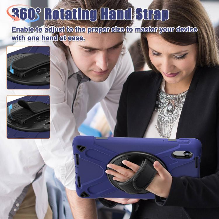 EDA008343801A_10.jpg@3b4577b56a3a4d66a736f5b99b7f36bb