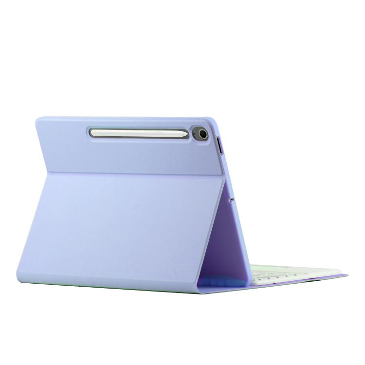 EDA008347101G_6.jpg@cef94d9057312e5ad22edb83f3a87da4