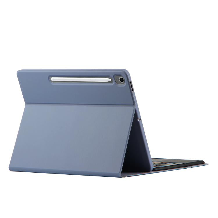 EDA008347101I_6.jpg@18e1c06b3e9b0cf4f3335cf939003cb6