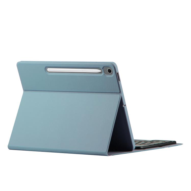 EDA008347901E_6.jpg@0b59e6e919cc0b31abcd5413ca01fcce