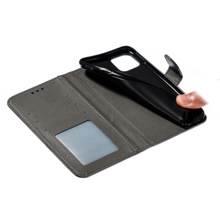 EDA008348301D_5.jpg@8c8904fe7c8b450b7829d66ec88339e9